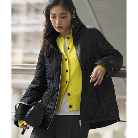 [^ԁFCMWOGW0411]2025 Autumn & WinterV[ɍ킹ăX^C`FWAt[htAE^[fUCt[h̎Oł钆ȃAE^[B݂߂ɐݒ肷邱ƂŁAtgJĒ܂؂₩ȈۂɂĂ܂Bݒ[ɂXgbp[ƃtg̋t@Xi[ANZgɂĂ܂BtJt@Xi[ɂ邱ƂŁA킹{gɂĒȂςĊył܂BiăVGbgɊۂ݂ăX^CO̕ωyłBJ[́Ai`ȃx[W(#033)AjAXJ[̃Z[W(#053)Aiȃ_[NO[(#004)A[hȃubN(#005)4FWJłBf50fj[̃|GXegpx^t^fނłB\ɝHEɃV[HĂ܂̂ŝ@\Eh@\܂B|GXeƓ̌򂪂A_炩A悢n̂镗łBV[YȃpfBO RpNg AE^[(i:CMWOGW0410)摜̓TvgpĂׁAۂɂ͂鏤iƎdlقȂꍇ܂B