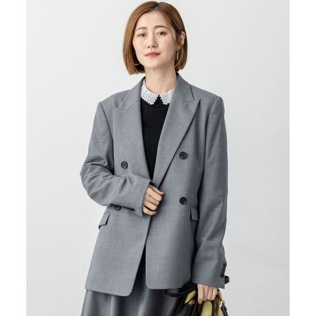 [^ԁFJK1OGW0851]2025 Autumn & WinterG߂܂ŒAVGbg̃_uWPbgfUCfނVvȃ_uWPbgByHD悤S̓Iɒ悢ƂA_uWPbgł_炩ȈۂɂȂ悤Ƀp^[ɂ1łB{iIȎdグɂĂ̂ŁAtɉHDĂWPbgɗ~Ɗ̓L[vĂ܂B{^̈ʒuɂAɂ̓XgCv̗ntăANZgɁBHt܂ŃIIt킸񂵂ył܂Bfނ̃pcXJ[gƂ̃ZbgAbvX^C߁BJ[́AȂꂽۂ̃O[(#104)ƁA߂̐FŌy₩ȃCgO[(#003)AƌlCr[(#075)3FWJłBfރE[|GXe̍agpTL\j[fށBTL\j[͏_炩GAȂ₩AyAĂق̂ƂNъƌ򂪓łBi`Xgb`ASn悭p܂BTCN|GXegpĂ邽߁ATXeBiuȑfނłBV[YTWTL\j[ VO WPbg(i:JK1OGW0852)TWTL\j[ ^bNCh pc(i:PR1OGW0851)TWTL\j[ tA XJ[g(i:SK1OGW0851)łpӂʂȏî߁AuSPECIAL PRICEvƕ\LꂽlDł͂܂B\߂B摜̓TvgpĂׁAۂɂ͂鏤iƎdlقȂꍇ܂B