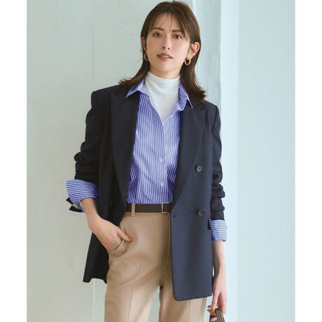 [^ԁFJK1OGW0851]2025 Autumn & WinterG߂܂ŒAVGbg̃_uWPbgfUCfނVvȃ_uWPbgByHD悤S̓Iɒ悢ƂA_uWPbgł_炩ȈۂɂȂ悤Ƀp^[ɂ1łB{iIȎdグɂĂ̂ŁAtɉHDĂWPbgɗ~Ɗ̓L[vĂ܂B{^̈ʒuɂAɂ̓XgCv̗ntăANZgɁBHt܂ŃIIt킸񂵂ył܂Bfނ̃pcXJ[gƂ̃ZbgAbvX^C߁BJ[́AȂꂽۂ̃O[(#104)ƁA߂̐FŌy₩ȃCgO[(#003)AƌlCr[(#075)3FWJłBfރE[|GXe̍agpTL\j[fށBTL\j[͏_炩GAȂ₩AyAĂق̂ƂNъƌ򂪓łBi`Xgb`ASn悭p܂BTCN|GXegpĂ邽߁ATXeBiuȑfނłBV[YTWTL\j[ VO WPbg(i:JK1OGW0852)TWTL\j[ ^bNCh pc(i:PR1OGW0851)TWTL\j[ tA XJ[g(i:SK1OGW0851)łpӂʂȏî߁AuSPECIAL PRICEvƕ\LꂽlDł͂܂B\߂B摜̓TvgpĂׁAۂɂ͂鏤iƎdlقȂꍇ܂B