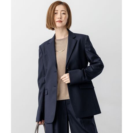 [^ԁFJK1OGW0852]2025 Autumn & Winterו̔f1AiȃVOWPbgfUCfނVvȃVOWPbgBPỉHDƂĂ܂킹悤A[ȕ͋CcAqbvB钷łƂ肠钅Snɂ܂B{iIȎdグɂĂ̂ŁAtɉHDĂWPbgɗ~Ɗ̓L[vĂ܂BX^CAbvA炵_炩ȃEGXgC|CgłBLCɑ܂ԂXbgŁAX^COɂۂς̂Bfނ̃pcXJ[gƂ̃ZbgAbvX^C߁BHt܂ŗlXȃX^COy݂܂BJ[́AȂꂽۂ̃O[(#104)ƁA߂̐FŌy₩ȃCgO[(#003)AƌlCr[(#075)3FWJłBfރE[|GXe̍agpTL\j[fށBTL\j[͏_炩GAȂ₩AyAĂق̂ƂNъƌ򂪓łBi`Xgb`ASn悭p܂BTCN|GXegpĂ邽߁ATXeBiuȑfނłBV[YTWTL\j[ _u WPbg(i:JK1OGW0851)TWTL\j[ ^bNCh pc(i:PR1OGW0851)TWTL\j[ tA XJ[g(i:SK1OGW0851)łpӂʂȏî߁AuSPECIAL PRICEvƕ\LꂽlDł͂܂B\߂B摜̓TvgpĂׁAۂɂ͂鏤iƎdlقȂꍇ܂B