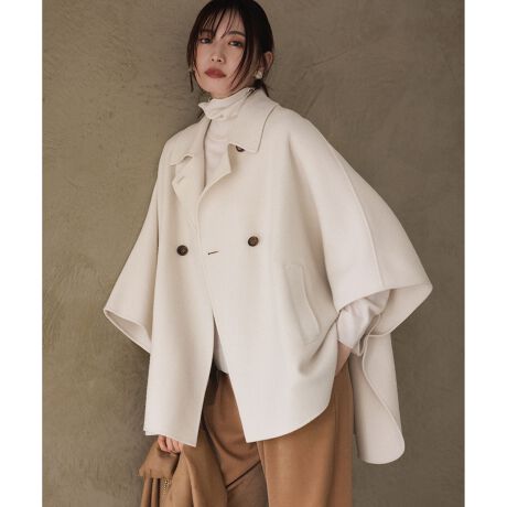 [^ԁFSCWOGW0409]2025 Autumn & Winterݍނ悤Ȍy₩ȘȂ܂ADȃo[|`fUCyTbƉHD邱Ƃ͂̃o[dẴ|`^R[gB񌳂̃`tbv܂ŕĒƃVbNőlȈۂɂȂAh܂BtgtĒΔoāAbNX[hɁBɑO㍷Ă̂ŏdۂɂȂ炸A{gƂ̃oX₷fUCłBJ[́A_炩iȃx[W(#033)ANVJȈۂ̃L(034)AŃVbNȃubN(#005)3FWJłBfޖaт҂ݗāAFAdグ܂ňтē{ōsĂ郁ChCWpfށBɂ̓I[XgAỸmE[̒ł󏭂16.5}CN(Super140's)̃nCO[hȃE[gpAȂ₩ŏ_炩A\ʂłB2̐nڌŌq킹xȋZpKvȓȓdDgDɂ萶nƐn̊ԂɋC܂邽߁AyĒgfނłBiÑE[o[̖x𒲐ăCgEGCgɂĂ܂Bjdグ̋Nщ񐔂kOɂAnCO[hȌ␶n̐݌v̗ǂo悤ɎdグĂ܂BV[YE[Cgo[ m[J[V[gR[g(i:SCWOGW0408)yE[}[NF؂ɂāzE[}[NF؂Ƃ́Ai𖞂E[iؖ}[NłBO҂̔F茟@ւʂāAE[EϋvE󎎌ȂǂAUEE[}[NEJpj[ݒ肷i𖞂iɂ̂ݕt}[NłBymE[ɂāzɃI[XgAŎ炳Ă郁mƂ??ŁAi?ׂ炩ȃE[@ۂB??͔M?ۉAzȂǂɗDĂA@\Ə㎿łȂ₩ȔG?Ă܂B摜̓TvgpĂׁAۂɂ͂鏤iƎdlقȂꍇ܂B