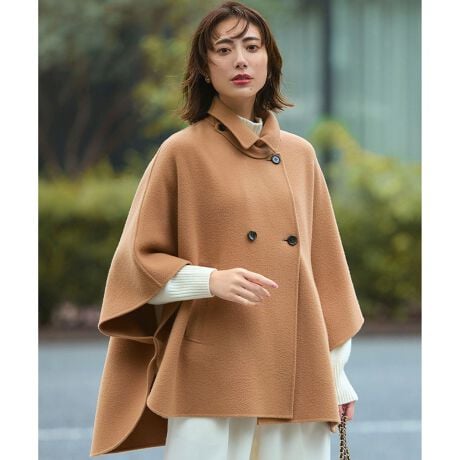 [^ԁFSCWOGW0409]2025 Autumn & Winterݍނ悤Ȍy₩ȘȂ܂ADȃo[|`fUCyTbƉHD邱Ƃ͂̃o[dẴ|`^R[gB񌳂̃`tbv܂ŕĒƃVbNőlȈۂɂȂAh܂BtgtĒΔoāAbNX[hɁBɑO㍷Ă̂ŏdۂɂȂ炸A{gƂ̃oX₷fUCłBJ[́A_炩iȃx[W(#033)ANVJȈۂ̃L(034)AŃVbNȃubN(#005)3FWJłBfޖaт҂ݗāAFAdグ܂ňтē{ōsĂ郁ChCWpfށBɂ̓I[XgAỸmE[̒ł󏭂16.5}CN(Super140's)̃nCO[hȃE[gpAȂ₩ŏ_炩A\ʂłB2̐nڌŌq킹xȋZpKvȓȓdDgDɂ萶nƐn̊ԂɋC܂邽߁AyĒgfނłBiÑE[o[̖x𒲐ăCgEGCgɂĂ܂Bjdグ̋Nщ񐔂kOɂAnCO[hȌ␶n̐݌v̗ǂo悤ɎdグĂ܂BV[YE[Cgo[ m[J[V[gR[g(i:SCWOGW0408)yE[}[NF؂ɂāzE[}[NF؂Ƃ́Ai𖞂E[iؖ}[NłBO҂̔F茟@ւʂāAE[EϋvE󎎌ȂǂAUEE[}[NEJpj[ݒ肷i𖞂iɂ̂ݕt}[NłBymE[ɂāzɃI[XgAŎ炳Ă郁mƂ??ŁAi?ׂ炩ȃE[@ۂB??͔M?ۉAzȂǂɗDĂA@\Ə㎿łȂ₩ȔG?Ă܂B摜̓TvgpĂׁAۂɂ͂鏤iƎdlقȂꍇ܂B