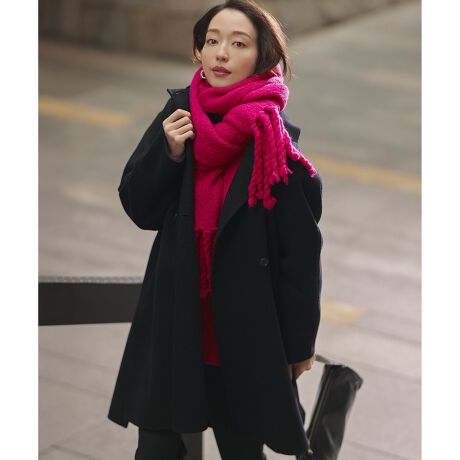 [^ԁFSCWOGW0508]2025 Autumn & WinteryVERY11fځzt@bVuVERYṽxXgAE^[܁uOAE^[܁v܁INANVJɂGKgɂȂAE^[NoꁡfUCt̗ߕɂėlXȕ\y߂郊o[R[gB{^𗯂߂ċ݂𗧂GKgȈۂɂA݂̋܂NVJȕ͋CɂB܂`FX^[R[gƂĂ܂BƂgƑȂ̂ŁACi[ɍEȂ̂|CgBJo[łVGbgȂ̂ŃX^CAbvʂ閜\ACełBo[dĂȂ̂ŌyʂȂ̂ɒgATChXbgy₩ȈۂɖĂ܂BJ[́A_炩y₩ȃI[g~[(#033)A݂̗ǂJ(#030)Af͔QȃeB[O[(#064)AȂꂽۂ̃~fBAO[(#004)A̓J[̃ubN(#005)5FWJłBfރC^AAvg[nw̃t@ubN[J[uMantecovЂɂC|[gfނłBMantecoГƎ̋ZpŊJꂽ̃TCNE[uMWoolv100̓擾̓ʂȎgpṼE[fށuPurevV[Y̓dDXvb^uE[fނłBE[̓𐶂ȎdグH{ƂɂāA@ׂŃGKgȋNтƂӂ݂A{[AgAɃ\tgȎG肪łBManteco1943NnƁBC^AAvg[n\eLX^C[J[BMADE IN ITALY̓`؂ɌtBjbVɎ܂ňтĂʂꂽfތQ́AE̖郁]ɂxĂ郊[fBOJpj[łBߔN̓TXeiuGRW[ɏdufފJi߂ĂA2019Nɂ̓C^A{GRW[ɍvTOP100Ƃĕ\A2023NɂCNMITXeiuA[hłuThe Clime Action Awardv܂܂܂ڂW߂Ă܂B\IȃE[uMWoolv͂܂ł̃TCNE[̊TO𕢂iƊzxȐY@\𕹂vVIȑfނłB̂悤Ȏg݂̓t@bVƊEŜ̔ɉĥ߂ɊJꂽ̂łÃNGCV͐₦iĂ܂BV[YMANTECOPure o[ XeJ[R[g(i:SCWOGW0509)MANTECOPureo[ X^hJ[R[g(i:SCWOGW0510)MANTECOPureo[ t[h OR[g(i:SCWOGW0511)yE[}[NF؂ɂāzE[}[NF؂Ƃ́Ai𖞂E[iؖ}[NłBO҂̔F茟@ւʂāAE[EϋvE󎎌ȂǂAUEE[}[NEJpj[ݒ肷i𖞂iɂ̂ݕt}[NłB摜̓TvgpĂׁAۂɂ͂鏤iƎdlقȂꍇ܂BBe̓sAۂ̏iƐFقȂČꍇ܂Bi̐F̓nK[iڍ׉摜QƂB