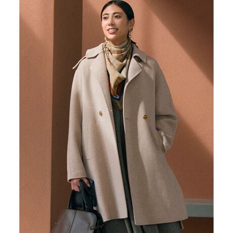 [^ԁFSCWOGW0508]2025 Autumn & WinteryVERY11fځzt@bVuVERYṽxXgAE^[܁uOAE^[܁v܁INANVJɂGKgɂȂAE^[NoꁡfUCt̗ߕɂėlXȕ\y߂郊o[R[gB{^𗯂߂ċ݂𗧂GKgȈۂɂA݂̋܂NVJȕ͋CɂB܂`FX^[R[gƂĂ܂BƂgƑȂ̂ŁACi[ɍEȂ̂|CgBJo[łVGbgȂ̂ŃX^CAbvʂ閜\ACełBo[dĂȂ̂ŌyʂȂ̂ɒgATChXbgy₩ȈۂɖĂ܂BJ[́A_炩y₩ȃI[g~[(#033)A݂̗ǂJ(#030)Af͔QȃeB[O[(#064)AȂꂽۂ̃~fBAO[(#004)A̓J[̃ubN(#005)5FWJłBfރC^AAvg[nw̃t@ubN[J[uMantecovЂɂC|[gfނłBMantecoГƎ̋ZpŊJꂽ̃TCNE[uMWoolv100̓擾̓ʂȎgpṼE[fށuPurevV[Y̓dDXvb^uE[fނłBE[̓𐶂ȎdグH{ƂɂāA@ׂŃGKgȋNтƂӂ݂A{[AgAɃ\tgȎG肪łBManteco1943NnƁBC^AAvg[n\eLX^C[J[BMADE IN ITALY̓`؂ɌtBjbVɎ܂ňтĂʂꂽfތQ́AE̖郁]ɂxĂ郊[fBOJpj[łBߔN̓TXeiuGRW[ɏdufފJi߂ĂA2019Nɂ̓C^A{GRW[ɍvTOP100Ƃĕ\A2023NɂCNMITXeiuA[hłuThe Clime Action Awardv܂܂܂ڂW߂Ă܂B\IȃE[uMWoolv͂܂ł̃TCNE[̊TO𕢂iƊzxȐY@\𕹂vVIȑfނłB̂悤Ȏg݂̓t@bVƊEŜ̔ɉĥ߂ɊJꂽ̂łÃNGCV͐₦iĂ܂BV[YMANTECOPure o[ XeJ[R[g(i:SCWOGW0509)MANTECOPureo[ X^hJ[R[g(i:SCWOGW0510)MANTECOPureo[ t[h OR[g(i:SCWOGW0511)yE[}[NF؂ɂāzE[}[NF؂Ƃ́Ai𖞂E[iؖ}[NłBO҂̔F茟@ւʂāAE[EϋvE󎎌ȂǂAUEE[}[NEJpj[ݒ肷i𖞂iɂ̂ݕt}[NłB摜̓TvgpĂׁAۂɂ͂鏤iƎdlقȂꍇ܂BBe̓sAۂ̏iƐFقȂČꍇ܂Bi̐F̓nK[iڍ׉摜QƂB