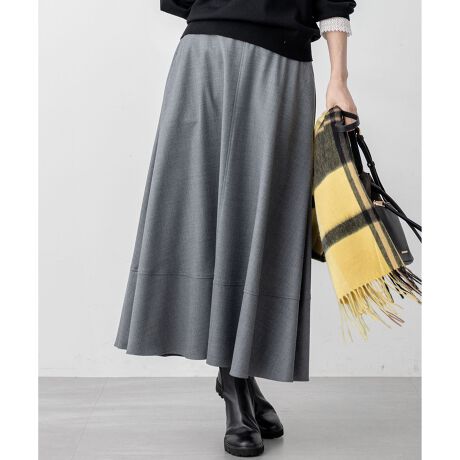 [^ԁFSK1OGW0851]2025 Autumn & Winter㎿fނłꂽAîtAXJ[gfUCfނNVbNȃtAXJ[gBnґɎgAтɗhi1ɎdグĂ܂Bfނ̃_uWPbgEVOWPbgƂ̃ZbgAbvX^C߂łB܂Pił񂵂₷AH̓uEXA~̓jbgƍ킹ăNX̂X^COył܂BJ[́AȂꂽۂ̃O[(#104)ƁA߂̐FŌy₩ȃCgO[(#004)AƌlCr[(#075)3FWJłBfރE[|GXe̍agpTL\j[fށBTL\j[͏_炩GAȂ₩AyAĂق̂ƂNъƌ򂪓łBi`Xgb`ASn悭p܂BTCN|GXegpĂ邽߁ATXeBiuȑfނłBV[YTWTL\j[ _u WPbg(i:JK1OGW0851)TWTL\j[ VO WPbg(i:JK1OGW0852)TWTL\j[ ^bN Ch pc(i:PR1OGW0851)łpӂʂȏî߁AuSPECIAL PRICEvƕ\LꂽlDł͂܂B\߂B摜̓TvgpĂׁAۂɂ͂鏤iƎdlقȂꍇ܂BTv̓fTCYgpĂׁAۂ̏ĩTCY̓TCYڍׂ̎QƂB