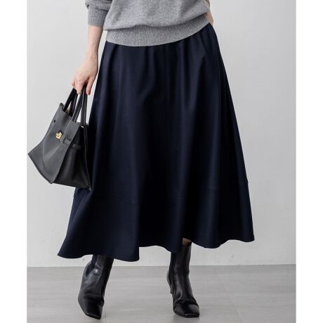 [^ԁFSK1OGW0851]2025 Autumn & Winter㎿fނłꂽAîtAXJ[gfUCfނNVbNȃtAXJ[gBnґɎgAтɗhi1ɎdグĂ܂Bfނ̃_uWPbgEVOWPbgƂ̃ZbgAbvX^C߂łB܂Pił񂵂₷AH̓uEXA~̓jbgƍ킹ăNX̂X^COył܂BJ[́AȂꂽۂ̃O[(#104)ƁA߂̐FŌy₩ȃCgO[(#004)AƌlCr[(#075)3FWJłBfރE[|GXe̍agpTL\j[fށBTL\j[͏_炩GAȂ₩AyAĂق̂ƂNъƌ򂪓łBi`Xgb`ASn悭p܂BTCN|GXegpĂ邽߁ATXeBiuȑfނłBV[YTWTL\j[ _u WPbg(i:JK1OGW0851)TWTL\j[ VO WPbg(i:JK1OGW0852)TWTL\j[ ^bN Ch pc(i:PR1OGW0851)łpӂʂȏî߁AuSPECIAL PRICEvƕ\LꂽlDł͂܂B\߂B摜̓TvgpĂׁAۂɂ͂鏤iƎdlقȂꍇ܂BTv̓fTCYgpĂׁAۂ̏ĩTCY̓TCYڍׂ̎QƂB