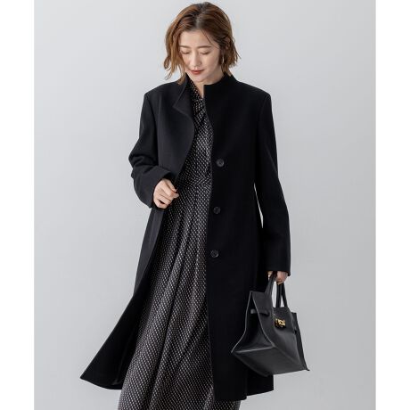 [^ԁFSCWOGW0504]2025 Autumn & WinterꂽȂ܂̃X^hJ[R[gfUCƎdグX^hJ[R[gBZbgCX[u4ʂŗ̓Iɍ\zVGbgŁAƊ̂iłꂢ߂ȃR[gɎdグĂ܂BX^hJ[͖tJĂ߂Ă܂2WAYfUCłBEGXgɂ͋z̃TbVxgāA؂₩vX܂BXJ[gpc͂񃏃s[XƂQȏ䊴ŁAH~̂ꂢ߃X^COAE^[łBgʋ΁AƂł̎܂ŁAV[Œp܂BJ[́AsIȈۂ̃O[(#004)ƁAX^CbVȃubN(#005)2FWJłBfރSY̏㎿ȃJV~ƃX[o[POOI[XgArтƍagĂ܂B dグɓʂȐH̍H𑽐{Ă܂BɂAnɎdĉf̂RVAG肪_炩ĂȂ߂炩Ńi`Ȍ򊴂oĂ̂łB n̖ڕtyłAۉǂAxǂƂłB V[YE[JV~r[o[ `FX^[ R[g(i:SCWOGW0505)E[JV~r[o[ t[fbg R[g(i:SCWOGW0853)yE[}[NF؂ɂāzE[}[NF؂Ƃ́Ai𖞂E[iؖ}[NłBO҂̔F茟@ւʂāAE[EϋvE󎎌ȂǂAUEE[}[NEJpj[ݒ肷i𖞂iɂ̂ݕt}[NłBymE[ɂāzɃI[XgAŎ炳Ă郁mƂ??ŁAi?ׂ炩ȃE[@ۂB??͔M?ۉAzȂǂɗDĂA@\Ə㎿łȂ₩ȔG?Ă܂B摜̓TvgpĂׁAۂɂ͂鏤iƎdlقȂꍇ܂B