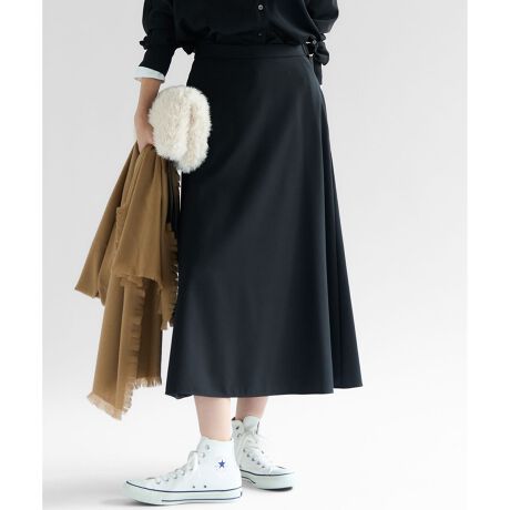 [^ԁFSKWOGW0515]2025 Autumn & Winter㎿fނƁAT߂ȃtAVVGbg̃XJ[gŕîȂ܂ɁfUCEGXgɃxĝ悤ȃfUC{AfUCXJ[gBXbLƌĂtAVGbgŁAItBXȂǂƌV[ɂ߂̃ACełBEGXǧ̓SdlŊyȐSnɁBfނ̃Vcƍ킹ăZbgAbvɒp΁Aꂽۂ^Ă܂BƂjbgAuEXȂǍ킹ACeŕ\ς邽߁ALV[Ŋ􂷂1BJ[̓VbNŏiȈۂ^ubN(#005)A[݂̂闎O[(#064)2FWJłBfރI[XgAYmE[ґɎgpA23ʒ̏㎿ȃE[fނłB򊴂̂DŎdグĂAʏ̃E[ɍׂgƂŁAȂ߂炩Ŕ\ʊƁA[݂̂LȔFłB ɁAȃ|GXe@ۂgݍ킹邱ƂŁAKȃXgb`܂B₷AXgXt[ȒSn܂B ÓdC}ȎuhĂ邽߁AقтtɂAłۂ₷̂|CgłBV[YmE[Te 2WAYh}X[uVc(i:BLWOGW0515)mE[Te s[X(i:OPWOGW0515)摜̓TvgpĂׁAۂɂ͂鏤iƎdlقȂꍇ܂BTv̓fTCYgpĂׁAۂ̏ĩTCY̓TCYڍׂ̎QƂB