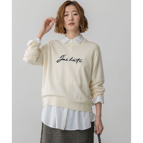 [^ԁFKRWOGW0557]2025 Autumn & WinteriȃSfA悢̃jbgfUCNlCC^[VjbgNoI{fBɂ͂Ƃ()gpAiȃVGbgoBSɂ͂Ėa(ڂ)p邱ƂŁAS咣A肰Ȃяオ悤ȐꂽfUCɎdグĂ܂BC^[V҂݂Ȃł͂́AɎnȂdオ|CgŁA肪ǂASn̗ǂ͂łB ꖇŒffUĆAꂢ߃pcƍ킹ĂoɁAfj⃏Chpcƍ킹đl̃JWAX^CɂƁALV[Ŋ􂵂܂B悢݂ŁAWPbg̃Ci[ƂĂ߂łB J[́A𖾂邭A炩ŏiȃAC{[(#002)AǂȐFƂ킹₷AVbNŐꂽۂ̃O[(#004)A݂A͋CouE(#030)3FWJłBfރI[XgAỸGNXgt@CmE[100gpĂ܂B ɍׂ@ۂ̂߁AȂ₩łȂ߂炩ȔG肪łBy₩ȒSnƁAĝɗDtBbgi`ȐLkŁAKɂ߂܂BiȃmE[RȌ򂪁AiwĂ܂BɁAƒł̂ꂪ₷悤Ak݂ho\H{Ă܂B摜̓TvgpĂׁAۂɂ͂鏤iƎdlقȂꍇ܂B