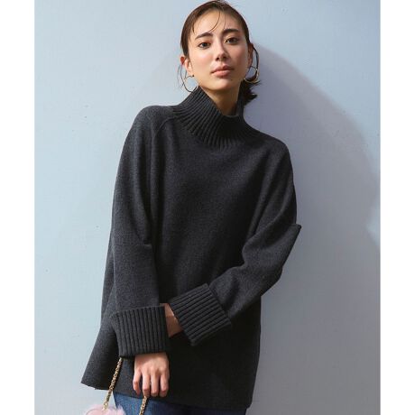 [^ԁFKRWOGW0563]2025 Autumn & Winter炵Ɣojbg`jbNfUCƂVGbgȂA炵_炩ȃh[v͂̃`jbNvI[o[łB݂Ƒɂ͓Fn̂ӂƂoL[u炢Aꂽۂ^܂BOĆAkHŃtFgfނ̓AĖDڂ\ɏoV[AEgdlɁB{fBCEȂI[o[TCYłȂAy₩ȒSnŁAl̃JWAX^CiɊiグĂ܂B肰Ȃzꂽ|PbgAVѐŜ炵ANZgłBאg̃pc⃌MXƍ킹ĂƁA܂OXJ[gƍ킹ăbNX̂钅Ȃ߂łBJ[́Aiō킹₷Ԃ̃O[(#004)A炩炵ۂ^VF̃x[W(#033)A[݂VbNŗ_[NuE(#035)AmIŐꂽۂ^閜\ȃlCr[(#075)4FWJłBfޏ㎿ȍׂE[𒚔JɈk({Ch)HA܂ŃtFĝ悤ȂȂ߂炩ȎɎdグfނx[XɁAӂƂ݂̂oL[ugݍ킹܂BׂE[gp邱ƂŁAkH{ĂdȂ炸A_炩ȔGƁAjbgȂł̖͂LȖc݂L[vĂ܂BSn悢LkȂADꂽۉ˔Ă邽߁AG߂gKɂ߂܂Bx[X̃{ChE[fނƁA\LȃoL[ũRgXgA23炵VRfނւ̂ƐꂽfUC܂BV[Y{ChE[Rr Wbv ^[gjbg(i:KRWOGW0562)摜̓TvgpĂׁAۂɂ͂鏤iƎdlقȂꍇ܂B