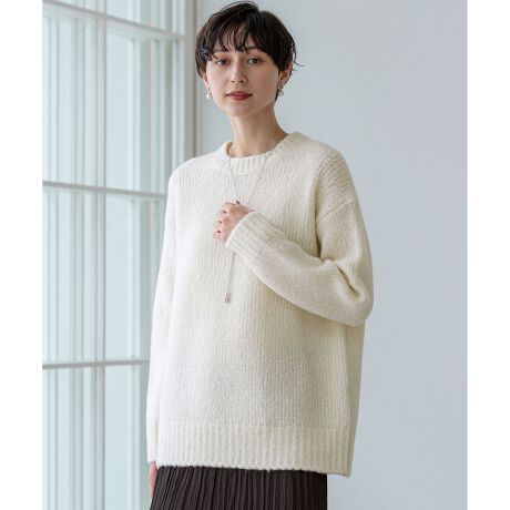 [^ԁFKRWOGW0555]2025 Autumn & Winter邾ŎɂȂAӂӂjbgfUCC^A߂Ȃł͂̑N₩ȔFƉ炵fފڂjbgłB߂̃u݂|Cg̃N[lbNfUCŁAƂVGbgƃqbvB䊴ŁA^~łgbNXĒ܂B邾ŃR[fBl[g̎ɂȂAVvȃ{gXƍ킹邾łȃX^C܂BJ[́A񂵗͂̂zCg(#001)AN₩ȔFڂ}[^(#014)Au₩ȃXJCu[(#072)3FWJłBfރC^APINORIЂ̐VRNVfނłBỹGA[Xp^Cv̎gpĂA㎿ȃGNXgt@CmE[̒ɐLk̂cAiCŃJo[邱ƂŁAڂ̃{[ɔĂƂĂySn܂B킽߂̂悤ȂӂӂƂNъłBV[YubVhGA[E[ jbg }t[(i:ZZ3DGW0555)}̌fځEVERY 2025N12ESTORY 2026N1摜̓TvgpĂׁAۂɂ͂鏤iƎdlقȂꍇ܂B