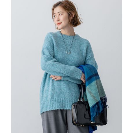 [^ԁFKRWOGW0555]2025 Autumn & Winter邾ŎɂȂAӂӂjbgfUCC^A߂Ȃł͂̑N₩ȔFƉ炵fފڂjbgłB߂̃u݂|Cg̃N[lbNfUCŁAƂVGbgƃqbvB䊴ŁA^~łgbNXĒ܂B邾ŃR[fBl[g̎ɂȂAVvȃ{gXƍ킹邾łȃX^C܂BJ[́A񂵗͂̂zCg(#001)AN₩ȔFڂ}[^(#014)Au₩ȃXJCu[(#072)3FWJłBfރC^APINORIЂ̐VRNVfނłBỹGA[Xp^Cv̎gpĂA㎿ȃGNXgt@CmE[̒ɐLk̂cAiCŃJo[邱ƂŁAڂ̃{[ɔĂƂĂySn܂B킽߂̂悤ȂӂӂƂNъłBV[YubVhGA[E[ jbg }t[(i:ZZ3DGW0555)}̌fځEVERY 2025N12ESTORY 2026N1摜̓TvgpĂׁAۂɂ͂鏤iƎdlقȂꍇ܂B