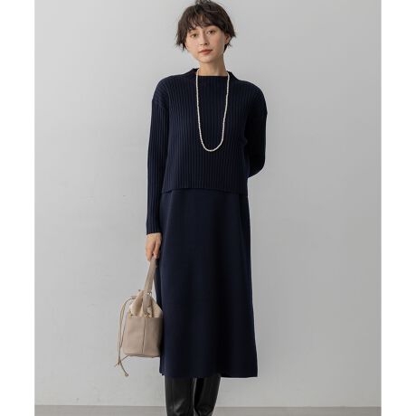 [^ԁFOPWOGW0564]2025 Autumn & Winter3WAYŒ񂵂y߂Aijbgs[XfUCChuŕ҂ݏグZvI[o[Ƒj҂VlbÑWXJs[XZbgɂȂACełBvI[o[͏オ̂郂bNlbNVfUCłB悭gɂƂ肪̂ŁAZbg̃s[X̏ɏd˂ĂAs[X̃Cɏd˂Ă킹Ăy߂܂BZ߂̏䊴ł莝̃VcJbg\[C[h邱ƂŋCɂ킹񂵂݂łBs[XL߂VlbN̂߁AJbg\[^[glbNCɂ킹ăWXJɒ񂵂y߂fUCłBJ[̂͟`R[O[(#004)A_炩Ȉۂ̃x[W(#033)AîZFlCr[(#075)3FWJłBfރI[XgAỸmE[ƁAiCA|GXe@ۂafނłBZ~т̑fނ̂ߊ炩Ō򂪂AщHȂłBłĖc݊Ă邽ߏH~炵͂łBXgb`̂@ۂ邱ƂŁAڂl܂AȂ₩Œe͂̂jbgɎdオĂ܂B摜̓TvgpĂׁAۂɂ͂鏤iƎdlقȂꍇ܂BTv̓fTCYgpĂׁAۂ̏ĩTCY̓TCYڍׂ̎QƂB