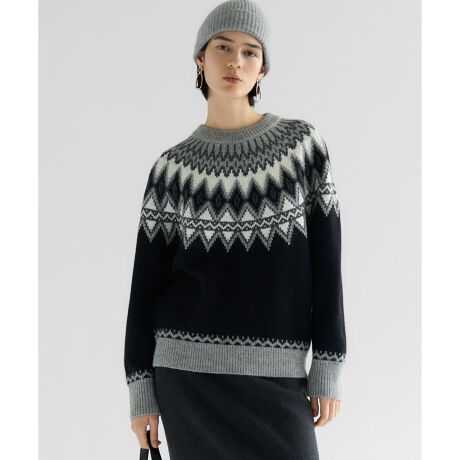 [^ԁFKRWOGW0565]2025 Autumn & Winter㎿fނƑ_ȕŖAWJ[hjbgfUC㎿ȃC|[gґɎgAɑ_ȃWJ[hzN[lbNjbgvI[o[łBꖇŒf̃fUCŁAVvȃ{gXƍ킹邾ŐꂽX^CO܂BƂVGbgŁAbNXȂiۂ܂B J[́A݂AǂȐFƂ킹₷iȃx[Wx[X(#533)ƁÂ郉CgO[x[X(#503)2FWJłBfރC^AFILCLASSЂ̃RNVA㎿ȎgpĂ܂BɁAApJ@ۂ̒łɍׂAƂ낯悤ȏ_炩̃X[p[t@CApJgpĂ܂BApJ̑@ۂ͓󓴂ɂȂĂ邽߁ACՂ܂ŗDꂽۉ𔭊AG߂g߂܂BɁAӂƂ{[̂ANK؂ɔz邱ƂŁAڈȏɌy₩ȒSn܂BG̗ǂƒgAČy₩˔ȂfނłB摜̓TvgpĂׁAۂɂ͂鏤iƎdlقȂꍇ܂B