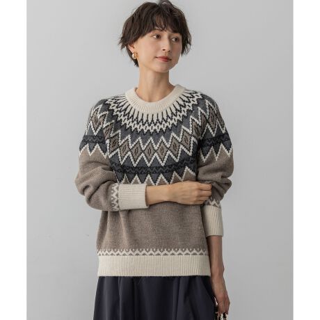 [^ԁFKRWOGW0565]2025 Autumn & Winter㎿fނƑ_ȕŖAWJ[hjbgfUC㎿ȃC|[gґɎgAɑ_ȃWJ[hzN[lbNjbgvI[o[łBꖇŒf̃fUCŁAVvȃ{gXƍ킹邾ŐꂽX^CO܂BƂVGbgŁAbNXȂiۂ܂B J[́A݂AǂȐFƂ킹₷iȃx[Wx[X(#533)ƁÂ郉CgO[x[X(#503)2FWJłBfރC^AFILCLASSЂ̃RNVA㎿ȎgpĂ܂BɁAApJ@ۂ̒łɍׂAƂ낯悤ȏ_炩̃X[p[t@CApJgpĂ܂BApJ̑@ۂ͓󓴂ɂȂĂ邽߁ACՂ܂ŗDꂽۉ𔭊AG߂g߂܂BɁAӂƂ{[̂ANK؂ɔz邱ƂŁAڈȏɌy₩ȒSn܂BG̗ǂƒgAČy₩˔ȂfނłB摜̓TvgpĂׁAۂɂ͂鏤iƎdlقȂꍇ܂B