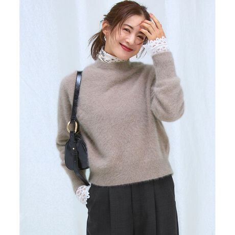 [^ԁFKRWOGW0556]2025 Autumn & Winter~̑؂₩ɍʂA炵t@[jbgfUCv킸GꂽȂ悤ȁAӂӂƂfފ͂̃N[lbNjbgvI[o[łBgh̒ZfUCɁAӂƕ҂ݍ܂ꂽptX[u炵ANZgɂȂĂ܂BJWAȃfjAꂢ߂ȃXJ[gpc܂ŁALACeƑǂAfC[[X炨o܂ŗlXȃV[Ŋ􂵂܂B J[́AF𖾂邭؂₩ȃbh(#010)Aiŗۂ̃uE(#030)AmIŃVbNȃlCr[(#075)3FWJłBfޏ㎿ȃtHbNXJV~ґɎgpĂ܂BёA_炩G肪ŁAڂɂg܂BۉȂySnŁAG߂Kɂ߂܂B摜̓TvgpĂׁAۂɂ͂鏤iƎdlقȂꍇ܂B