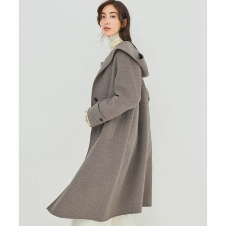 [^ԁFSCWOGW0511]2025 Autumn & WinterfUCƋCȂHDAt[h^OR[gBtgĒƁAƂ̂VGbgbNXl̏炵[hɁBt[h̓^uŗ߂Ah΍ƂĂ܂B肵gƑȂ̂ŁAɒCi[݂̌Cɂp܂Bo[dĂȂ̂ŌyʂȂ̂ɒgA\NEWAE^[łBJ[͏_炩y₩ȃI[g~[(#033)A݂̗ǂJ(#030)AȂꂽۂ̃~fBAO[(#004)A̓J[̃ubN(#005)4FWJłBfރC^AAvg[nw̃t@ubN[J[uMantecovЂɂC|[gfނłBMantecoГƎ̋ZpŊJꂽ̃TCNE[uMWoolv100̓擾̓ʂȎgpṼE[fށuPurevV[Y̓dDXvb^uE[fނłBE[̓𐶂ȎdグH{ƂɂāA@ׂŃGKgȋNтƂӂ݂A{[AgAɃ\tgȎG肪łBManteco1943NnƁBC^AAvg[n\eLX^C[J[BMADE IN ITALY̓`؂ɌtBjbVɎ܂ňтĂʂꂽfތQ́AE̖郁]ɂxĂ郊[fBOJpj[łBߔN̓TXeiuGRW[ɏdufފJi߂ĂA2019Nɂ̓C^A{GRW[ɍvTOP100Ƃĕ\A2023NɂCNMITXeiuA[hłuThe Clime Action Awardv܂܂܂ڂW߂Ă܂B\IȃE[uMWoolv͂܂ł̃TCNE[̊TO𕢂iƊzxȐY@\𕹂vVIȑfނłB̂悤Ȏg݂̓t@bVƊEŜ̔ɉĥ߂ɊJꂽ̂łÃNGCV͐₦iĂ܂BV[YMANTECOPureo[`FX^[R[g(i:SCWOGW0508)MANTECOPureo[XeJ[R[g(i:SCWOGW0509)MANTECOPureo[ X^hJ[R[g(i:SCWOGW0510)yE[}[NF؂ɂāzE[}[NF؂Ƃ́Ai𖞂E[iؖ}[NłBO҂̔F茟@ւʂāAE[EϋvE󎎌ȂǂAUEE[}[NEJpj[ݒ肷i𖞂iɂ̂ݕt}[NłB摜̓TvgpĂׁAۂɂ͂鏤iƎdlقȂꍇ܂B