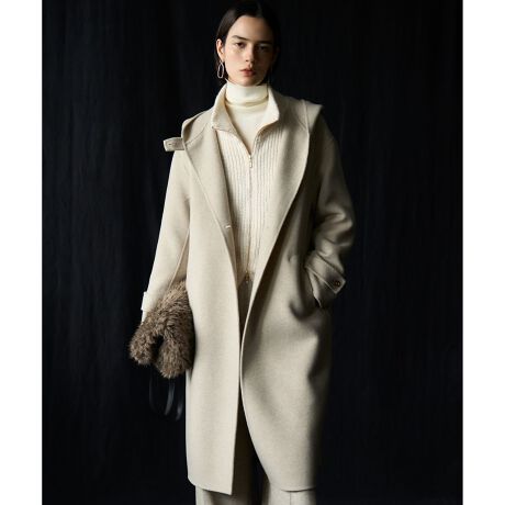 [^ԁFSCWOGW0511]2025 Autumn & WinterfUCƋCȂHDAt[h^OR[gBtgĒƁAƂ̂VGbgbNXl̏炵[hɁBt[h̓^uŗ߂Ah΍ƂĂ܂B肵gƑȂ̂ŁAɒCi[݂̌Cɂp܂Bo[dĂȂ̂ŌyʂȂ̂ɒgA\NEWAE^[łBJ[͏_炩y₩ȃI[g~[(#033)A݂̗ǂJ(#030)AȂꂽۂ̃~fBAO[(#004)A̓J[̃ubN(#005)4FWJłBfރC^AAvg[nw̃t@ubN[J[uMantecovЂɂC|[gfނłBMantecoГƎ̋ZpŊJꂽ̃TCNE[uMWoolv100̓擾̓ʂȎgpṼE[fށuPurevV[Y̓dDXvb^uE[fނłBE[̓𐶂ȎdグH{ƂɂāA@ׂŃGKgȋNтƂӂ݂A{[AgAɃ\tgȎG肪łBManteco1943NnƁBC^AAvg[n\eLX^C[J[BMADE IN ITALY̓`؂ɌtBjbVɎ܂ňтĂʂꂽfތQ́AE̖郁]ɂxĂ郊[fBOJpj[łBߔN̓TXeiuGRW[ɏdufފJi߂ĂA2019Nɂ̓C^A{GRW[ɍvTOP100Ƃĕ\A2023NɂCNMITXeiuA[hłuThe Clime Action Awardv܂܂܂ڂW߂Ă܂B\IȃE[uMWoolv͂܂ł̃TCNE[̊TO𕢂iƊzxȐY@\𕹂vVIȑfނłB̂悤Ȏg݂̓t@bVƊEŜ̔ɉĥ߂ɊJꂽ̂łÃNGCV͐₦iĂ܂BV[YMANTECOPureo[`FX^[R[g(i:SCWOGW0508)MANTECOPureo[XeJ[R[g(i:SCWOGW0509)MANTECOPureo[ X^hJ[R[g(i:SCWOGW0510)yE[}[NF؂ɂāzE[}[NF؂Ƃ́Ai𖞂E[iؖ}[NłBO҂̔F茟@ւʂāAE[EϋvE󎎌ȂǂAUEE[}[NEJpj[ݒ肷i𖞂iɂ̂ݕt}[NłB摜̓TvgpĂׁAۂɂ͂鏤iƎdlقȂꍇ܂B