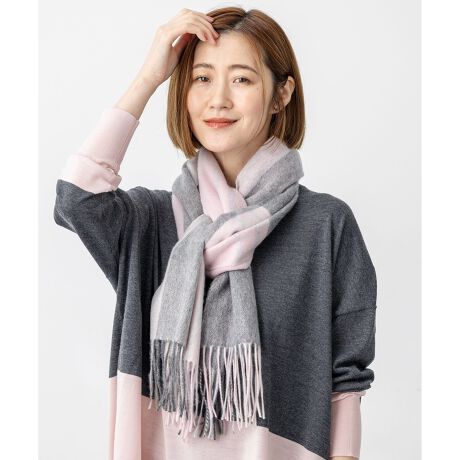 [^ԁFAA3DGW0502]2025 Autumn & Winterl̃X^CɕiYAJV~100%̃`FbN}t[fUCɊŁA𖾂邭؂₩ȈۂɁBVvȃR[gjbgAs[XɃvX邾ŁA̃R[fBl[giグĂ܂BItBXX^Cx̃JWAX^C܂ŁAǂȃV[łTbƊŁAꂽl̗]ToĂ܂B_炩G肪ǂɏ̕ŁAMtgɂ߂̏㎿Ȉ{łBJ[̓O[̃CfN₩ȃu[(#370)A݂郌bh(#310)A邢ۂɓĂCG[(#340)ADF̃x[W(#333)AlsN(#312)AX^CbVȃO[(#360)6FWJłBV[YJV~ `FbN Xg[(i: AA3DGW0401)摜̓TvgpĂׁAۂɂ͂鏤iƎdlقȂꍇ܂B