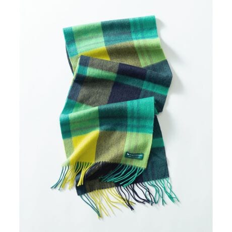 [^ԁFAA3DGW0502]2025 Autumn & Winterl̃X^CɕiYAJV~100%̃`FbN}t[fUCɊŁA𖾂邭؂₩ȈۂɁBVvȃR[gjbgAs[XɃvX邾ŁA̃R[fBl[giグĂ܂BItBXX^Cx̃JWAX^C܂ŁAǂȃV[łTbƊŁAꂽl̗]ToĂ܂B_炩G肪ǂɏ̕ŁAMtgɂ߂̏㎿Ȉ{łBJ[̓O[̃CfN₩ȃu[(#370)A݂郌bh(#310)A邢ۂɓĂCG[(#340)ADF̃x[W(#333)AlsN(#312)AX^CbVȃO[(#360)6FWJłBV[YJV~ `FbN Xg[(i: AA3DGW0401)摜̓TvgpĂׁAۂɂ͂鏤iƎdlقȂꍇ܂B