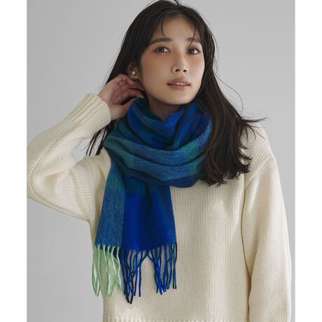 [^ԁFAA3DGW0502]2025 Autumn & Winterl̃X^CɕiYAJV~100%̃`FbN}t[fUCɊŁA𖾂邭؂₩ȈۂɁBVvȃR[gjbgAs[XɃvX邾ŁA̃R[fBl[giグĂ܂BItBXX^Cx̃JWAX^C܂ŁAǂȃV[łTbƊŁAꂽl̗]ToĂ܂B_炩G肪ǂɏ̕ŁAMtgɂ߂̏㎿Ȉ{łBJ[̓O[̃CfN₩ȃu[(#370)A݂郌bh(#310)A邢ۂɓĂCG[(#340)ADF̃x[W(#333)AlsN(#312)AX^CbVȃO[(#360)6FWJłBV[YJV~ `FbN Xg[(i: AA3DGW0401)摜̓TvgpĂׁAۂɂ͂鏤iƎdlقȂꍇ܂B