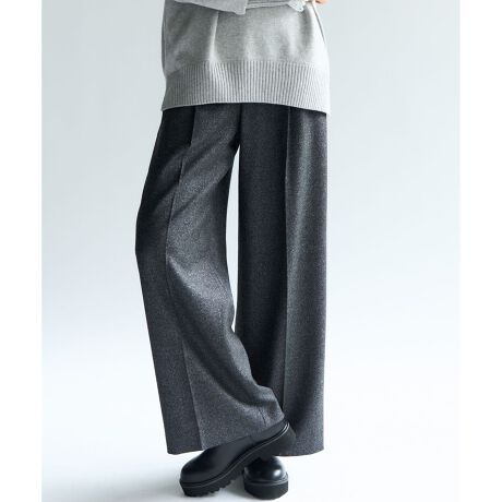 [^ԁFPRWOGW0518]2025 Autumn & WinterƑfނ̏iŒf郏ChpcfUC̓fފۓIȃ^bNChpcBEGXgɂ^u̓{^𗯂߂ꏊŃTCY߂\łB܂fUC̃ANZgɂȂĂAgbvXCĒĂlɂȂ܂BEGXǧ땔̓Sdl̂߁A₷1łBꂢɗ郏ChVGbg킹I΂AlXȃgbvXƒ킹ył܂BJ[́AJWAX^Cɉf郂mg[(#305)Aۂ߂Ă`R[(#304)A₳͋C̃x[W(#333)3FWJłBfޑfp̂z[XpfނɁA򊴂vXăVbNɎdグ܂BɃɂ邱ƂŁAGKgƃgĥcC[hfނɂȂ܂BƓ̃̂镗\ׂɁA򊴂̂郌[ɃE[t^egpBRɂ̓E[ƃ|E^gpăXgb`oƂŐSn̗ǂfނɎdグĂ܂BV[Y~bNXcC[h s[X(i:OPWOGW0517)~bNXcC[h Nbvh pc(i:PRWOGW0517)摜̓TvgpĂׁAۂɂ͂鏤iƎdlقȂꍇ܂BTv̓fTCYgpĂׁAۂ̏ĩTCY̓TCYڍׂ̎QƂB