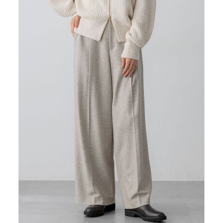 [^ԁFPRWOGW0518]2025 Autumn & WinterƑfނ̏iŒf郏ChpcfUC̓fފۓIȃ^bNChpcBEGXgɂ^u̓{^𗯂߂ꏊŃTCY߂\łB܂fUC̃ANZgɂȂĂAgbvXCĒĂlɂȂ܂BEGXǧ땔̓Sdl̂߁A₷1łBꂢɗ郏ChVGbg킹I΂AlXȃgbvXƒ킹ył܂BJ[́AJWAX^Cɉf郂mg[(#305)Aۂ߂Ă`R[(#304)A₳͋C̃x[W(#333)3FWJłBfޑfp̂z[XpfނɁA򊴂vXăVbNɎdグ܂BɃɂ邱ƂŁAGKgƃgĥcC[hfނɂȂ܂BƓ̃̂镗\ׂɁA򊴂̂郌[ɃE[t^egpBRɂ̓E[ƃ|E^gpăXgb`oƂŐSn̗ǂfނɎdグĂ܂BV[Y~bNXcC[h s[X(i:OPWOGW0517)~bNXcC[h Nbvh pc(i:PRWOGW0517)摜̓TvgpĂׁAۂɂ͂鏤iƎdlقȂꍇ܂BTv̓fTCYgpĂׁAۂ̏ĩTCY̓TCYڍׂ̎QƂB