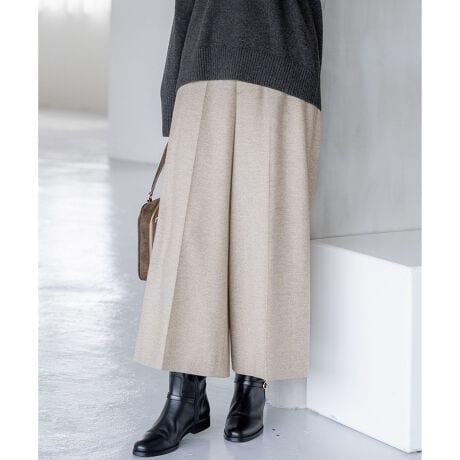 [^ԁFPRWOGW0517]2025 Autumn & WinterNbvhŃu[cƂDȃChpcfUC̓fފۓIȃfUCpcB҉̃OXA̍L̃u[c킹ɂ҂ȃoX1łBJ[́AJWAX^Cɉf郂mg[(#305)Aۂ߂Ă`R[(#304)A₳͋C̃x[W(#333)3FWJłBfޑfp̂z[XpfނɁA򊴂vXăVbNɎdグ܂BɃɂ邱ƂŁAGKgƃgĥcC[hfނɂȂ܂BƓ̃̂镗\ׂɁA򊴂̂郌[ɃE[t^egpBRɂ̓E[ƃ|E^gpăXgb`oƂŐSn̗ǂfނɎdグĂ܂BV[Y~bNXcC[h VlbNs[X(i:OPWOGW0517)~bNXcC[h ^bN Ch pc(i:PRWOGW0518)摜̓TvgpĂׁAۂɂ͂鏤iƎdlقȂꍇ܂BTv̓fTCYgpĂׁAۂ̏ĩTCY̓TCYڍׂ̎QƂB