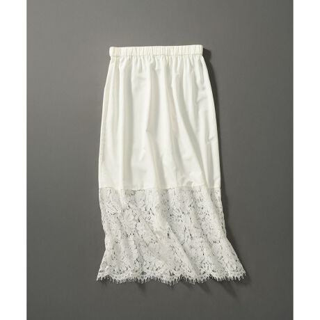 [^ԁFSKWOGW0530]2025 Autumn & Winter烌[X`āAN炵C[hy`XJ[gfUCC[hĒp錩y`R[gXJ[głBjbgs[X^CgXJ[gƍ킹AXJ[g̐烌[X`邾ŉ؂₩ȈۂɂȂ܂BEGXg͑߂̃SgpĂ邽߁AEGXg܂ă[XoX𒲐Ă֗ȃACełBJ[́AzCg(#001)1FWJłBfލׂ|GXeōxɐDꂽnBȂvȑfނłB܂ACɂÓdCNɂ邽߁AȂƃE[fނɑ΂Ă̑ѓdh~H{Ă܂BÓdC̋N₷~łC˂ȂC[hył܂B摜̓TvgpĂׁAۂɂ͂鏤iƎdlقȂꍇ܂BTv̓fTCYgpĂׁAۂ̏ĩTCY̓TCYڍׂ̎QƂB