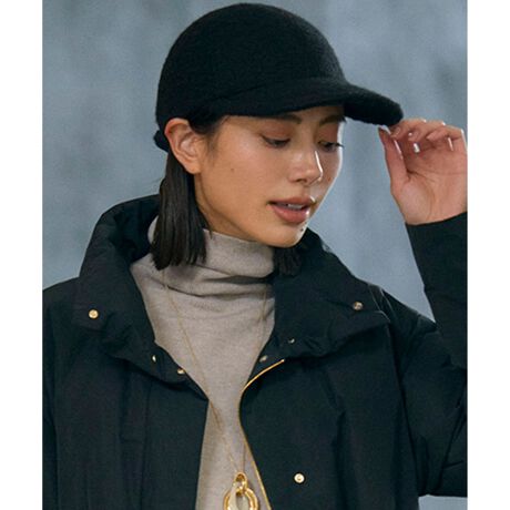 [^ԁFHT3DGW0501]2025 Autumn & WinterӂƂv[h{AfނŎdグAGߊՂ̃LbvfUCH~R[fɂ҂ȉ݂̂fUCŁAhQłB_炩ySnŁAԒpĂKɉ߂Ă܂BJWALC߂܂ŁALX^CɃ}b`̂ŁÃR[fBl[g̃ANZgɂ҂łBJ[͊𖾂邭ĂL(#034)AVbNŃ[hȈۂ̃ubN(#005)2FWJłBV[Yv[h{A oPbgnbg(i: HT3DGW0502)摜̓TvgpĂׁAۂɂ͂鏤iƎdlقȂꍇ܂B