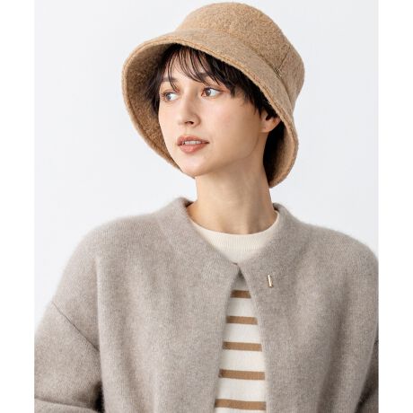 [^ԁFHT3DGW0502]2025 Autumn & Winter_炩ȎGƂƂ݂ŁAhQfUCӂƂv[h{Afނ炵AH~ɂ҂̃oPbgnbgłBۂ݂̂VGbg܂D݁Aʂ҂ł܂BVvȃfUCŁAJWAtF~j܂ŕLR[fBl[gɃ}b`̂ŁA̃X^COɏiɓł邱ƊԈႢȂBJ[͊𖾂邭ĂL(#034)AVbNŃ[hȈۂ̃ubN(#005)2FWJłBV[Yv[h{A Lbv(i: HT3DGW0501)摜̓TvgpĂׁAۂɂ͂鏤iƎdlقȂꍇ܂B