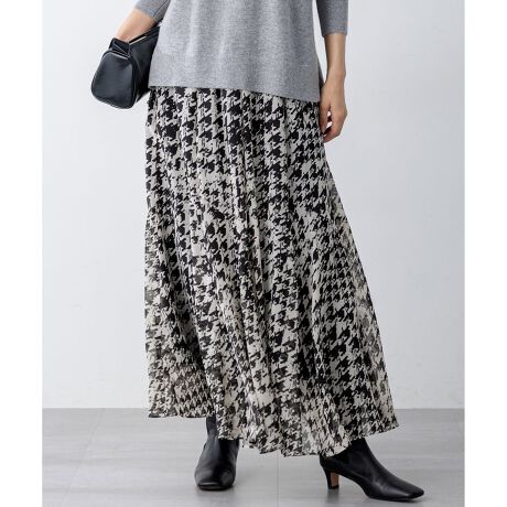 [^ԁFSKWOGW0516]2025 Autumn & Winter_ȃvgŉ؂€vXMU[XJ[gfUCjAXՂ̐璹gMU[tAXJ[gBɌčLtAA킹gbvXĂĂ1łB͖c݂Ȃ▭ȕʊȂ̂ŃEGXgꂢɃJo[Ă܂BEGXǧ̓SMU[ŐSn悭AV[YXŒpACełBJ[́Amg[vg(#505)1FWJłBfރtX́uSPRINTEXvЂɂC|[gfނłBnɂ́A炩ȔG肪̃VA[ȃ|GXefނgpĂ܂BNVbNȐ璹CM[ȃoXŕA_ŃOtBJɕ\IWifUCłBSPRINTEX1990NtXA[h̔˒nł郊IDEVEAUXЂ̌ZЂƂđnƂ܂BŐV̐ݔ𐮂O[ṽvgHgpĂ܂B@ׂƑ_ABe[Wƃ_AlXȗvf𕹂炵؂₩ȃfUCłB摜̓TvgpĂׁAۂɂ͂鏤iƎdlقȂꍇ܂BTv̓fTCYgpĂׁAۂ̏ĩTCY̓TCYڍׂ̎QƂB