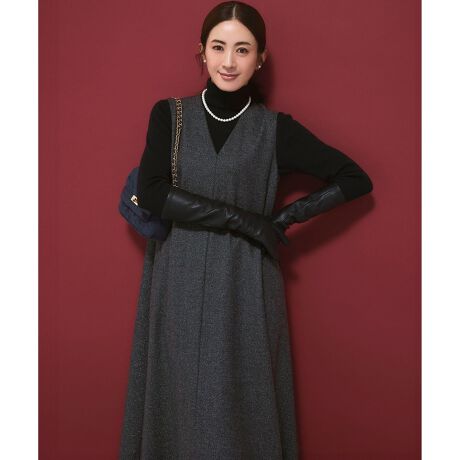 [^ԁFOPWOGW0517]2025 Autumn & Winteri悭߂fފ͂VlbNs[XfUC[߂VlbNɃm[X[ufUC̃tAs[XBɍ킹Ci[Ƃ̃X^COŋCɍ킹Ē񂵂ył܂B[߂VlbNƌɓꂽ^bNANZgɁB^bNLtAC肰Ȃ܂BJWAX^Cɉf郂mg[(#305)Aۂ߂Ă`R[(#304)A₳͋C̃x[W(#333)3FWJłBfޑfp̂z[XpfނɁA򊴂vXăVbNɎdグAɃɂ邱ƂŁAGKgƃgĥcC[hfނɂȂ܂BƓ̃̂镗\ׂɁA򊴂̂郌[ɃE[t^egpARɂ̓E[ƃ|E^gpăXgb`oƂŒSn̗ǂfނɐDグĂ܂BV[Y~bNXcC[h n[tpc(i:PRWOGW0517)~bNXcC[h ^bN Chpc(i:PRWOGW0518)摜̓TvgpĂׁAۂɂ͂鏤iƎdlقȂꍇ܂BTv̓fTCYgpĂׁAۂ̏ĩTCY̓TCYڍׂ̎QƂB