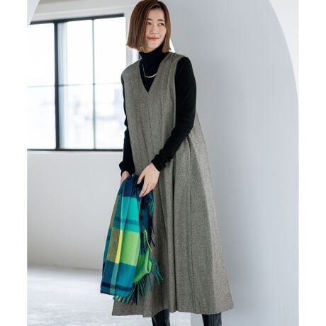 [^ԁFOPWOGW0517]2025 Autumn & Winteri悭߂fފ͂VlbNs[XfUC[߂VlbNɃm[X[ufUC̃tAs[XBɍ킹Ci[Ƃ̃X^COŋCɍ킹Ē񂵂ył܂B[߂VlbNƌɓꂽ^bNANZgɁB^bNLtAC肰Ȃ܂BJWAX^Cɉf郂mg[(#305)Aۂ߂Ă`R[(#304)A₳͋C̃x[W(#333)3FWJłBfޑfp̂z[XpfނɁA򊴂vXăVbNɎdグAɃɂ邱ƂŁAGKgƃgĥcC[hfނɂȂ܂BƓ̃̂镗\ׂɁA򊴂̂郌[ɃE[t^egpARɂ̓E[ƃ|E^gpăXgb`oƂŒSn̗ǂfނɐDグĂ܂BV[Y~bNXcC[h n[tpc(i:PRWOGW0517)~bNXcC[h ^bN Chpc(i:PRWOGW0518)摜̓TvgpĂׁAۂɂ͂鏤iƎdlقȂꍇ܂BTv̓fTCYgpĂׁAۂ̏ĩTCY̓TCYڍׂ̎QƂB