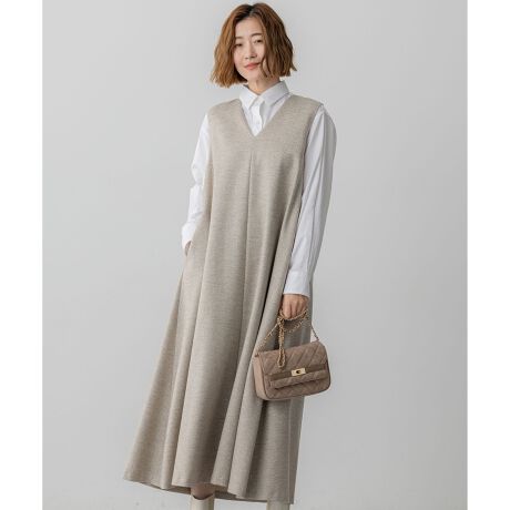 [^ԁFOPWOGW0517]2025 Autumn & Winteri悭߂fފ͂VlbNs[XfUC[߂VlbNɃm[X[ufUC̃tAs[XBɍ킹Ci[Ƃ̃X^COŋCɍ킹Ē񂵂ył܂B[߂VlbNƌɓꂽ^bNANZgɁB^bNLtAC肰Ȃ܂BJWAX^Cɉf郂mg[(#305)Aۂ߂Ă`R[(#304)A₳͋C̃x[W(#333)3FWJłBfޑfp̂z[XpfނɁA򊴂vXăVbNɎdグAɃɂ邱ƂŁAGKgƃgĥcC[hfނɂȂ܂BƓ̃̂镗\ׂɁA򊴂̂郌[ɃE[t^egpARɂ̓E[ƃ|E^gpăXgb`oƂŒSn̗ǂfނɐDグĂ܂BV[Y~bNXcC[h n[tpc(i:PRWOGW0517)~bNXcC[h ^bN Chpc(i:PRWOGW0518)摜̓TvgpĂׁAۂɂ͂鏤iƎdlقȂꍇ܂BTv̓fTCYgpĂׁAۂ̏ĩTCY̓TCYڍׂ̎QƂB