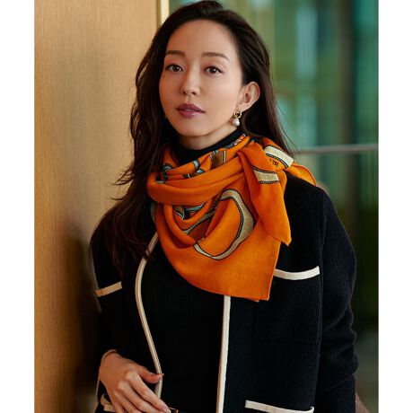 [^ԁFAA3DGW6503]2025 Autumn & WinterȂĂ^~܂ŃOV[Y劈􁡃fUCۉƊ炩ŏ_炩ȔG肪̖͂90AJV~10̑fނgp唻̃Xg[łBxgobNAn(n[lX)`[tɂVg[ȃp^[{ĂAXJ[t̂悤ȃfUCɂȂĂ܂BtbƊAɊ|ƃAW݂Ȃ̂ŁAlXȃX^COɍ킹Ăg܂BŎ^т₷̂|CgBJ[́AN₩ȃJ[ڂЂIW(#520)A𖾂邭ĂAC{[(#502)AVbNłȂꂽ͋C̃_[NuE(#535)3FWJłBfރACeE[ JV~ Xg[(i: AA3DGA0201)舵X܁E}߂{XEXEWFCA[É^JV}X摜̓TvgpĂׁAۂɂ͂鏤iƎdlقȂꍇ܂