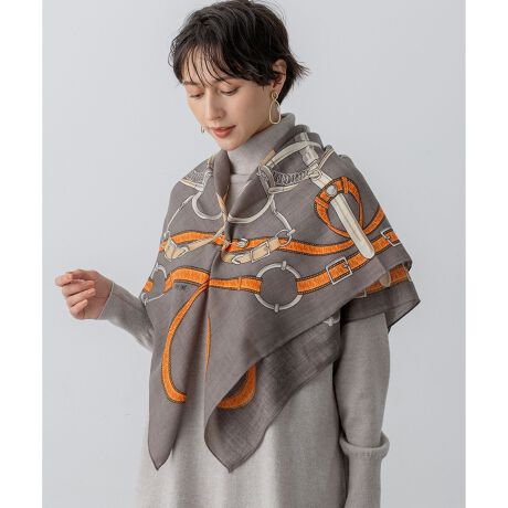 [^ԁFAA3DGW6503]2025 Autumn & WinterȂĂ^~܂ŃOV[Y劈􁡃fUCۉƊ炩ŏ_炩ȔG肪̖͂90AJV~10̑fނgp唻̃Xg[łBxgobNAn(n[lX)`[tɂVg[ȃp^[{ĂAXJ[t̂悤ȃfUCɂȂĂ܂BtbƊAɊ|ƃAW݂Ȃ̂ŁAlXȃX^COɍ킹Ăg܂BŎ^т₷̂|CgBJ[́AN₩ȃJ[ڂЂIW(#520)A𖾂邭ĂAC{[(#502)AVbNłȂꂽ͋C̃_[NuE(#535)3FWJłBfރACeE[ JV~ Xg[(i: AA3DGA0201)舵X܁E}߂{XEXEWFCA[É^JV}X摜̓TvgpĂׁAۂɂ͂鏤iƎdlقȂꍇ܂