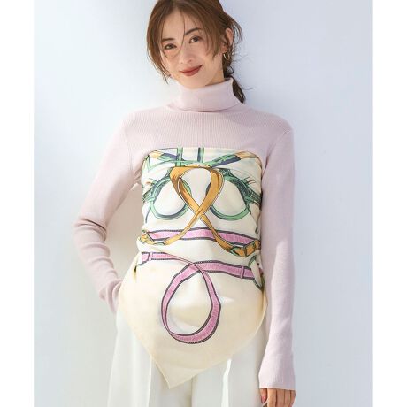 [^ԁFAA3DGW6503]2025 Autumn & WinterȂĂ^~܂ŃOV[Y劈􁡃fUCۉƊ炩ŏ_炩ȔG肪̖͂90AJV~10̑fނgp唻̃Xg[łBxgobNAn(n[lX)`[tɂVg[ȃp^[{ĂAXJ[t̂悤ȃfUCɂȂĂ܂BtbƊAɊ|ƃAW݂Ȃ̂ŁAlXȃX^COɍ킹Ăg܂BŎ^т₷̂|CgBJ[́AN₩ȃJ[ڂЂIW(#520)A𖾂邭ĂAC{[(#502)AVbNłȂꂽ͋C̃_[NuE(#535)3FWJłBfރACeE[ JV~ Xg[(i: AA3DGA0201)舵X܁E}߂{XEXEWFCA[É^JV}X摜̓TvgpĂׁAۂɂ͂鏤iƎdlقȂꍇ܂