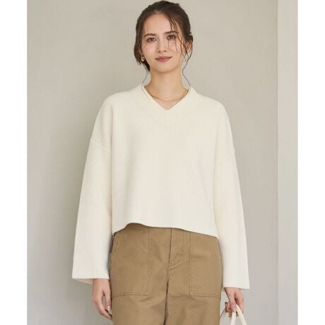 [^ԁFKRSWGW0956]2025 Autumn & WinterSLOW 23X[1ɓẐ́AKŔ̂B炬^ĂfނƎdĂŁAC炸Rɂy߂JWAEFABfUC߂̋݌Ŋ̃ANZgɂȂA\LȎ͂̃V[gvI[o[B͍L߂ɃfUCAS̓IɂӂƍLACVGbgA炵ۂłBhbvV_[̂ƂgŃbNXSnłB ^CgȃXJ[g⃏Chpcƍ킹΃gĥ郊bNXJWA܂BfC[[X͂AƂoɂ҂̈ꖇŁAȂ̕L܂BJ[́AƏi˔Aǂȃ{gXɂ킹₷zCg(#001)AR[fBl[g̎ɂȂ郌bh(#010)AjAX̂钅ȂO[~bNX(#304)3FWJłBfޑ@ۂɍׂȂ߂炩17.5}CÑI[XgAYmE[gpĂ܂BɁAC^ÃrK[aD@ŒJɕ҂ݏグ邱ƂŁAE[{̏_炩ƌy₩őɈoAӂƂ܂BV[Y\tgE[ {[_[ jbg(i:KRSWGW0955)\tgE[ jbgs[X(i:OPSWGW0950)\tgE[ jbg Xg[(i:ZZ3DGW0950)摜̓TvgpĂׁAۂɂ͂鏤iƎdlقȂꍇ܂B