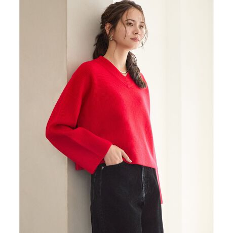 [^ԁFKRSWGW0956]2025 Autumn & WinterSLOW 23X[1ɓẐ́AKŔ̂B炬^ĂfނƎdĂŁAC炸Rɂy߂JWAEFABfUC߂̋݌Ŋ̃ANZgɂȂA\LȎ͂̃V[gvI[o[B͍L߂ɃfUCAS̓IɂӂƍLACVGbgA炵ۂłBhbvV_[̂ƂgŃbNXSnłB ^CgȃXJ[g⃏Chpcƍ킹΃gĥ郊bNXJWA܂BfC[[X͂AƂoɂ҂̈ꖇŁAȂ̕L܂BJ[́AƏi˔Aǂȃ{gXɂ킹₷zCg(#001)AR[fBl[g̎ɂȂ郌bh(#010)AjAX̂钅ȂO[~bNX(#304)3FWJłBfޑ@ۂɍׂȂ߂炩17.5}CÑI[XgAYmE[gpĂ܂BɁAC^ÃrK[aD@ŒJɕ҂ݏグ邱ƂŁAE[{̏_炩ƌy₩őɈoAӂƂ܂BV[Y\tgE[ {[_[ jbg(i:KRSWGW0955)\tgE[ jbgs[X(i:OPSWGW0950)\tgE[ jbg Xg[(i:ZZ3DGW0950)摜̓TvgpĂׁAۂɂ͂鏤iƎdlقȂꍇ܂B