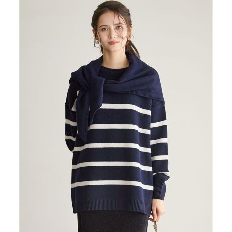 [^ԁFKRSWGW0955]2025 Autumn & WinterSLOW 23X[1ɓẐ́AKŔ̂B炬^ĂfނƎdĂŁAC炸Rɂy߂JWAEFABfUĈDݍރIt{fBVGbg̃vI[o[ŁAbNXȂꂽۂ^܂BCɂȂqbvCRɃJo[钷߂̏B_炩dグ㎿ȃE[fނAƂSnAl̗]TꖇłB V[gpcƍ킹΁Agĥ郊bNXX^C܂Bx̃bNX^CAƂo܂ŁALV[Ŋ􂷂閜\ACełBJ[́Â݂uE{[_[(#130)AiȈۂ^lCr[{[_[(#175)A邭ꂽۂ̃CgO[{[_[(#103)3FWJłBfޑ@ۂɍׂȂ߂炩17.5}CÑI[XgAYmE[gpĂ܂BɁAC^ÃrK[aD@ŒJɕ҂ݏグ邱ƂŁAE[{̏_炩ƌy₩őɈoAӂƂ܂BV[Y\tgE[ VlbN jbg(i:KRSWGW0956)\tgE[ jbgs[X(i:OPSWGW0950)\tgE[ jbg Xg[(i:ZZ3DGW0950)摜̓TvgpĂׁAۂɂ͂鏤iƎdlقȂꍇ܂B