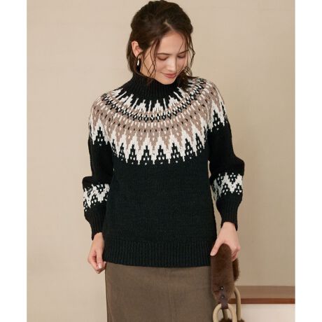 [^ԁFKRSWGW0953]2025 Autumn & WinterSLOW 23X[1ɓẐ́AKŔ̂B炬^ĂfނƎdĂŁAC炸Rɂy߂JWAEFABfUCmfBbNȕ͋CA\Lȉʊ͂̃vI[o[łBƂ[Q[Wŕ҂ݏグꂽ傫߂́̕Ai`ȉ݂ȂAꖇŒȂɑ݊vXBƂlbNCɁA߂ɐݒ肳ꂽnClbN炵oAl̃bNXX^CiɊiグĂ܂BJ[́A𖾂邭zCgn(#501)ƁAlJWAȈۂ̃ubNn(#505)2FWJłBfޓS̕W1000m𒴂錵̒ňr̂A㎿ȃE[gpĂ܂BɍׂG̗ǂ18.5~19.5}CN̑@ۂIAC^A̘Vܖaу[J[OCTIRЂ̍ZpŒJɖaĂ邽߁AȂ₩łȂ؂ꂵɂvȎdオłB܂^ꂵɂA҂ݖڂۂȂAӂƂ_炩ȎG肪łBɁAȂ̃i`ȕ͂̃Xu(Ƀ̂\LȎ)ƃE[ĕ҂ݗĂ邱ƂŁAɂ͂ȂƓ̉ʊƐ[݂̂镗𐶂ݏoĂ܂BV[YWJ[h J[fBK(i:KRSWGW0954)摜̓TvgpĂׁAۂɂ͂鏤iƎdlقȂꍇ܂B