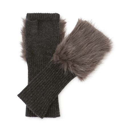 [^ԁFZZ3DGW0503]2025 Autumn & WintertFCNt@[~ujbg̃ghӂjbgO[ufUC̍b̂ӂӂ̃tFCNt@[ANZgƂȂAiŏ炵ۂo܂Bw悪JtBK[XdlȂ̂ŁAX}zׂƂKBLk̂郊ujbgfނŃtBbgǂA茳ƒgݍ݂܂BR[gAE^[Ƃ̑QŁA~̂iグĂACełBJ[̓VbNȕ͋CYO[(#004)A_炩ۂ̃uE(#030)2FWJłB摜̓TvgpĂׁAۂɂ͂鏤iƎdlقȂꍇ܂B