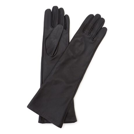 [^ԁFZZ3DGW0504]2025 Autumn & Winters\㎿ȃU[gpAGKgȕ͋CYOO[ufUC񂩂I܂łƕOŁAƖh̗Ă܂BȂ߂炩Ȏō̂dオɂȂĂ̂ŁAtH[}ȃV[͂AJWAȃAE^[ƂQłB~̑̃ANZgɂȂA؂₩vXĂ܂BJ[͐ꂽubN(#005)Aiȃ_[NuE(#035)2FWJłB摜̓TvgpĂׁAۂɂ͂鏤iƎdlقȂꍇ܂B