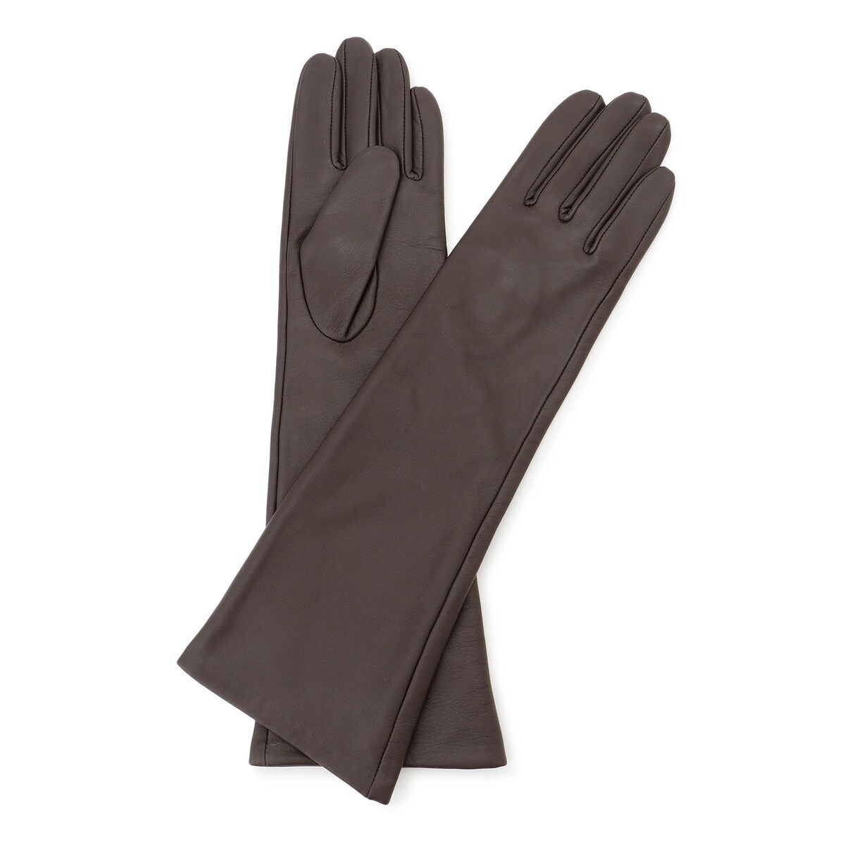 グレースコンチネンタル（GRACE CONTINENTAL）/GALA GLOVES　ショートグローブ GALA GLOVES ショートグローブ | グレースコンチネンタル(GRACE