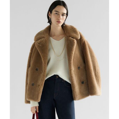 [^ԁFJKWOGW0514]2025 Autumn & WinterHD邾Œf鉷AE^[fUCefBxÂ悤ȃ{[̂tFCNt@[͂̃AE^[BPR[g̃_utǵA{^ătɒX^C߂łByĂłȂAffފŃpcXJ[gAs[XȂǃX^CÕANZgɂȂ1ɎdグĂ܂BJ[̓GKgȃO[(#004)ƁÂ݂L(#034)2FWJłBfރtXŒaGRt@[uhuECOPELvɂfނłBTCN|GXegpAV[gt@Co[݂̂t@[ʂɍxɎgp邱ƂőoAt@Co[Nvił܂jȌԂۂ悤ɒAƂefBxÂ悤ȕ\ʂɎdオĂ܂B{[ȂAy₩ŏ_炩GłBECOPELЃtXŃAt@[𒷔NĂSAFATI2005NɒaNXȃGRt@[uhuECOPELṽGRt@[́AnCNIeBȂVѐSɂӂF╿A胊Aɋ߂\ł邽ߐẼ]̗p꒍ڂW߂Ă܂BɒnۑSEɌAVR̃t@[̔Č邾łȂATCN@\ȂǃGRW[t@[̉\ǋĂ܂B摜̓TvgpĂׁAۂɂ͂鏤iƎdlقȂꍇ܂B