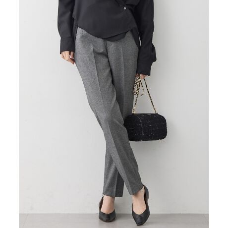 [^ԁFPRWOGW6521]2025 Autumn & Wintert@Xi[̊J߂2p^[̃VGbgy߂e[p[hpcfUCtg̓Z^[vXAXbLƍאg̔VGbge[p[hpcBEGXǧɂ̓SĂ̂ŃXgXt[ȐSnɁB̃t@Xi[JƃtApĉ悤ȃVGbgɂȂAȂ̕L܂Bt@Xi[JăV[gu[cƍ킹̃X^CO߁B12WAYp\Ȓ񂵗͔Q̃pcłBJ[́AVbNȈۂ̃ubN(#005)ƁAgh̃_[NuE(#335)AX^CO₷O[(#305)3FWJłBfރLC߂ȕ\ʊƂƂƂ悤Ȃӂӂ^b`A^eR̃Xgb`ɂKȐSnfށBH~̃{gɂ҂̐VԑfނłB摜̓TvgpĂׁAۂɂ͂鏤iƎdlقȂꍇ܂BTv̓fTCYgpĂׁAۂ̏ĩTCY̓TCYڍׂ̎QƂB