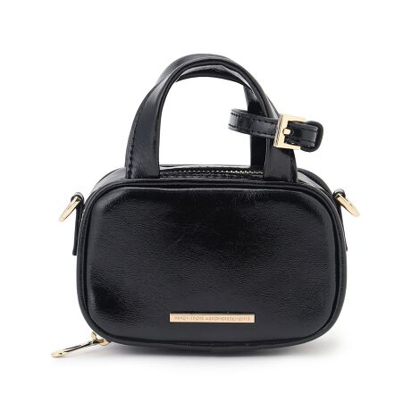 [^ԁFBO3DGW6503]2025 Autumn & WinterlC{XgobO~jTCỸ`[ɂȂēoꁡfUCGỉƁAƓ̃VH͂̑lC{XgobO~jTCỸobO`[ɁB̂ЂɎ܂RpNgTCYȂiȑ݊AR[fBl[g̃ANZgƂĊ􂵂܂BV_[XgbvtŁA~jobOƂĂgp\2WAYdlɂȂĂ܂BobO`[ƂĂ͂Abv⏬~j|[`ƂĂg܂BJ[́AGKgȕ͋C̃_[NuE(#035)AR[fBl[gɃLvXĂubN(#005)2FWJłBfރACe{Xg obO(i: BO3DCA0206)舵X܁E}߂{XEXEWFCA[É^JV}X摜̓TvgpĂׁAۂɂ͂鏤iƎdlقȂꍇ܂B