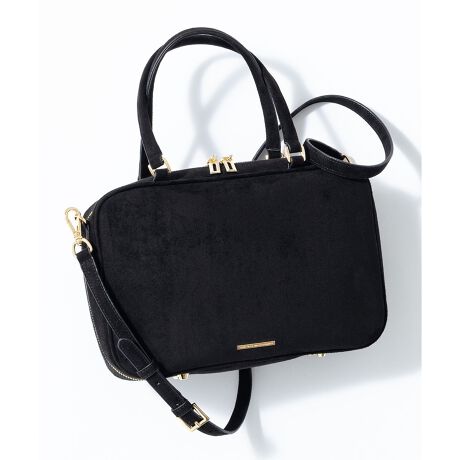 [^ԁFBO3DGW6502]2025 Autumn & Winter㎿ȃXG[hfނgpXNGA^̐{XgobOfUC₷_unhɉA΂߂\ȃV_[XgbvĂ邽߁AV[ɍ킹g\łB܂Atgɂ^v[gANZgƂȂA肰ȂoĂ܂BVvȃfUCȂ̂ŃX^COI΂AJWAR[fɂ͂Aꂢ߃R[fƂQłBN炵A`[ȂǂŗVѐSvXĒ̂߂łBJ[́A[hȈۂ̃ubN(#005)Agh̃L(#034)AȂꂽ͋C̃J[L(#054)3FWJłBV[Y{Xg obO(i: BO3DCA0206)舵X܁E}߂{XEXEWFCA[É^JV}X摜̓TvgpĂׁAۂɂ͂鏤iƎdlقȂꍇ܂B