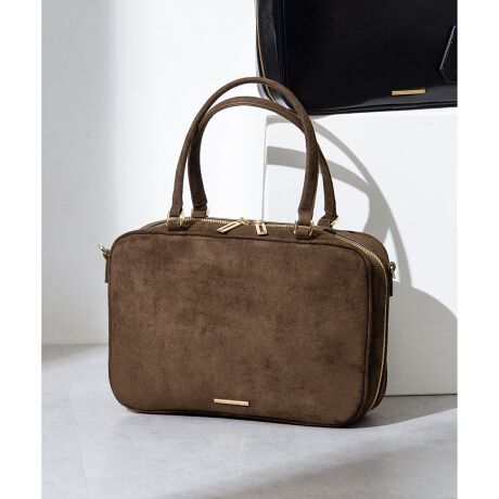 [^ԁFBO3DGW6502]2025 Autumn & Winter㎿ȃXG[hfނgpXNGA^̐{XgobOfUC₷_unhɉA΂߂\ȃV_[XgbvĂ邽߁AV[ɍ킹g\łB܂Atgɂ^v[gANZgƂȂA肰ȂoĂ܂BVvȃfUCȂ̂ŃX^COI΂AJWAR[fɂ͂Aꂢ߃R[fƂQłBN炵A`[ȂǂŗVѐSvXĒ̂߂łBJ[́A[hȈۂ̃ubN(#005)Agh̃L(#034)AȂꂽ͋C̃J[L(#054)3FWJłBV[Y{Xg obO(i: BO3DCA0206)舵X܁E}߂{XEXEWFCA[É^JV}X摜̓TvgpĂׁAۂɂ͂鏤iƎdlقȂꍇ܂B